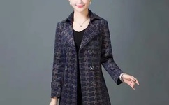 夏日的公交车小将媛媛说